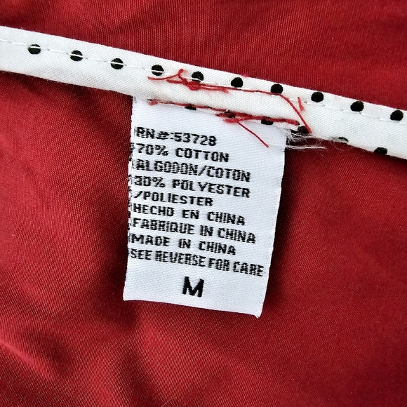 JOUJOU TRENCHCOAT/RAINCOAT/JACKET - Picture 10 of 15